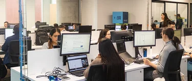 Banner Nuestros Servicios