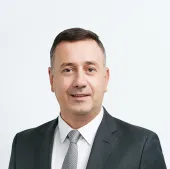 Quote Miljan Gutovic