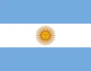 flag_of_argentina.svg.webp