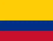 flag_of_colombia.svg.webp