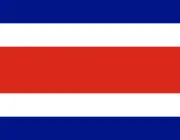 flag_of_costa_rica.svg.png