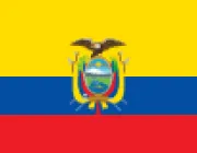 flag_of_ecuador.svg.webp
