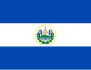 flag_of_el_salvador.svg.png