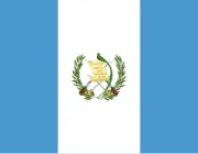 flag_of_guatemala.svg.png