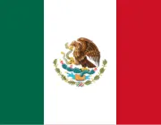 flag_of_mexico.svg.webp