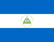 flag_of_nicaragua.svg.png