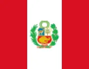 flag_of_peru-state-svg.png