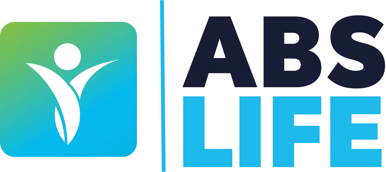 abs-life-nuevo2.png