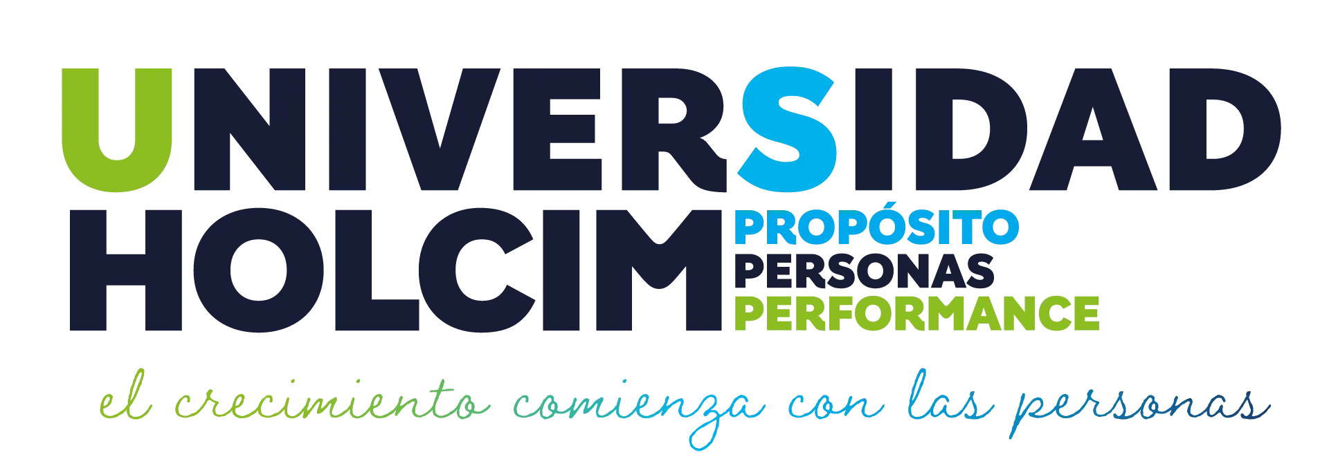 logo-universidad-holcim-premium-blue.png
