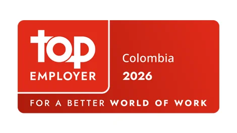 Holcim ABS